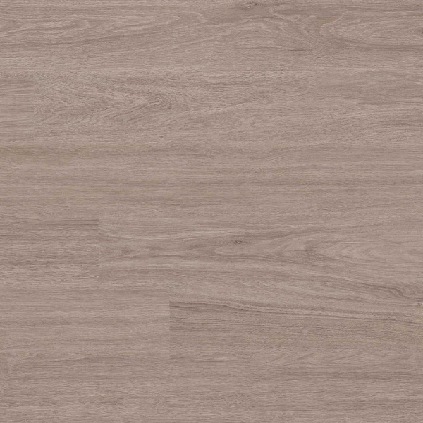 Msi Katavia Bleached Elm 6 In. X 48 In. Glue Down Luxury Vinyl Plank Flooring, 18PK ZOR-LVG-0115 - main